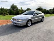 /img/carsfr/volvo/c70/2003/pic.jpg