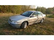 /img/carsfr/volvo/s40/1998/pic.jpg