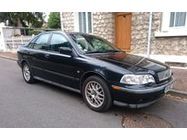 /img/carsfr/volvo/s40/1999/pic.jpg