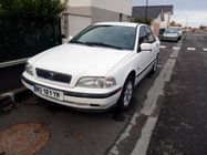 /img/carsfr/volvo/s40/2000/pic.jpg