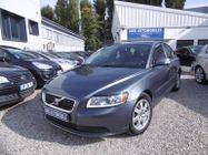 /img/carsfr/volvo/s40/2009/pic.jpg