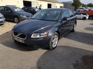 /img/carsfr/volvo/s40/2010/pic.jpg