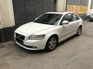 /img/carsfr/volvo/s40/2011/pic.jpg