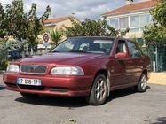 /img/carsfr/volvo/s70/1997/pic.jpg