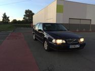 /img/carsfr/volvo/s70/1999/pic.jpg