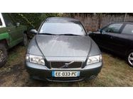/img/carsfr/volvo/s80/2002/pic.jpg