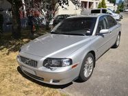 /img/carsfr/volvo/s80/2004/pic.jpg
