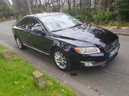 /img/carsfr/volvo/s80/2013/pic.jpg