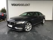 /img/carsfr/volvo/s90/2016/pic.jpg