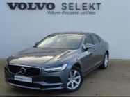/img/carsfr/volvo/s90/2017/pic.jpg