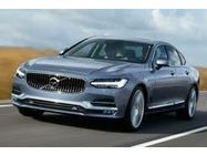 /img/carsfr/volvo/s90/2018/pic.jpg
