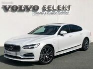 /img/carsfr/volvo/s90/2020/pic.jpg