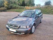 /img/carsfr/volvo/v40/2001/pic.jpg