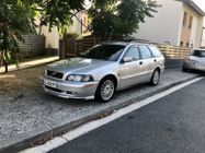 /img/carsfr/volvo/v40/2003/pic.jpg