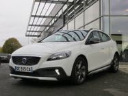 /img/carsfr/volvo/v40/2014/pic.jpg