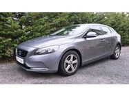 /img/carsfr/volvo/v40/2015/pic.jpg