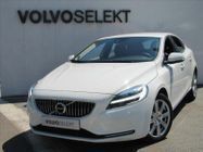 /img/carsfr/volvo/v40/2016/pic.jpg