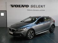 /img/carsfr/volvo/v40/2017/pic.jpg
