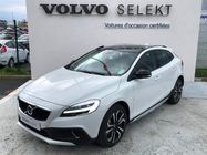/img/carsfr/volvo/v40/2018/pic.jpg