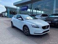 /img/carsfr/volvo/v40/2019/pic.jpg