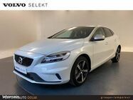 /img/carsfr/volvo/v40/2020/pic.jpg