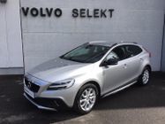 /img/carsfr/volvo/v40_cross_country/2017/pic.jpg