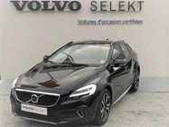 /img/carsfr/volvo/v40_cross_country/2018/pic.jpg