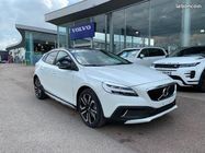 /img/carsfr/volvo/v40_cross_country/2019/pic.jpg