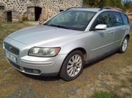 /img/carsfr/volvo/v50/2004/pic.jpg