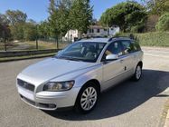 /img/carsfr/volvo/v50/2007/pic.jpg