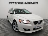 /img/carsfr/volvo/v50/2012/pic.jpg