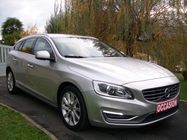 /img/carsfr/volvo/v60/2014/pic.jpg