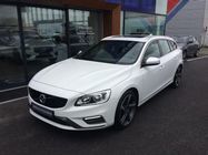 /img/carsfr/volvo/v60/2015/pic.jpg