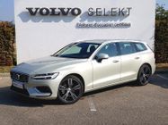 /img/carsfr/volvo/v60/2018/pic.jpg