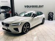 /img/carsfr/volvo/v60/2019/pic.jpg