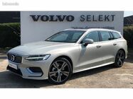 /img/carsfr/volvo/v60/2020/pic.jpg