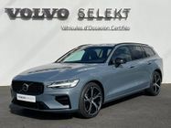 /img/carsfr/volvo/v60/2024/pic.jpg