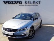 /img/carsfr/volvo/v60_cross_country/2015/pic.jpg