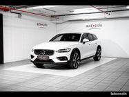 /img/carsfr/volvo/v60_cross_country/2019/pic.jpg