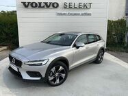 /img/carsfr/volvo/v60_cross_country/2020/pic.jpg