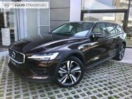 /img/carsfr/volvo/v60_cross_country/2021/pic.jpg