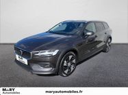 /img/carsfr/volvo/v60_cross_country/2022/pic.jpg