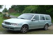 /img/carsfr/volvo/v70/1997/pic.jpg