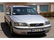 /img/carsfr/volvo/v70/2003/pic.jpg