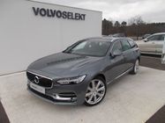 /img/carsfr/volvo/v90/2016/pic.jpg
