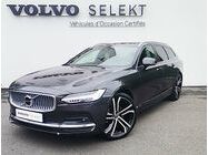 /img/carsfr/volvo/v90/2023/pic.jpg