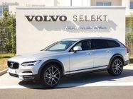 /img/carsfr/volvo/v90_cross_country/2019/pic.jpg