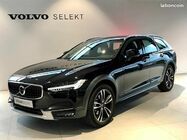 /img/carsfr/volvo/v90_cross_country/2020/pic.jpg