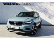 /img/carsfr/volvo/xc40/2018/pic.jpg