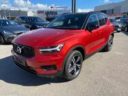 /img/carsfr/volvo/xc40/2020/pic.jpg